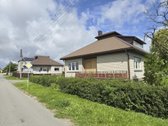 Parduodamas Gyvenamasis Namas Vilkaviškyje, P - nuotraukos Nr. 24