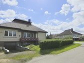 Parduodamas Gyvenamasis Namas Vilkaviškyje, P - nuotraukos Nr. 2