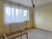 Parduodamas Gyvenamasis Namas Vilkaviškyje, P - nuotraukos Nr. 10