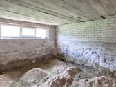 Parduodamas Gyvenamasis Namas Vilkaviškyje, P - nuotraukos Nr. 20