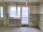 Parduodamas Gyvenamasis Namas Vilkaviškyje, P - nuotraukos Nr. 15