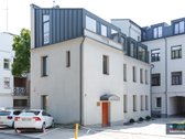 Išskirtinės Patalpos Kauno Senamiestyje – - nuotraukos Nr. 2