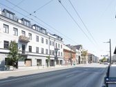 Išskirtinės Patalpos Kauno Senamiestyje – - nuotraukos Nr. 3