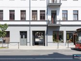 Išskirtinės Patalpos Kauno Senamiestyje – - nuotraukos Nr. 4