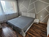 Parduodamas šviesus, tvarkingas ir - nuotraukos Nr. 10