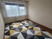 Parduodamas šviesus, tvarkingas ir - nuotraukos Nr. 12