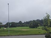 Parduodamas šviesus, tvarkingas ir - nuotraukos Nr. 18