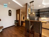 Parduodamas Erdvus 4 Kambarių Butas Karklėje, - nuotraukos Nr. 6