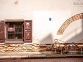 Patalpos įsikūrusios žavioje Senamiesčio - nuotraukos Nr. 12