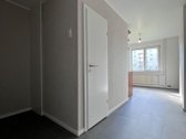 Parduodamas jaukus, tvarkingas 35.41 kv. m - nuotraukos Nr. 6