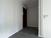 Parduodamas jaukus, tvarkingas 35.41 kv. m - nuotraukos Nr. 7