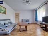 Strategiškai patogioje vietoje parduodamas - nuotraukos Nr. 13