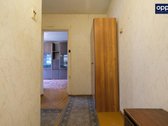 Parduodamas 1 kambario butas Karoliniškėse, - nuotraukos Nr. 12