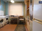 Parduodamas 1 kambario butas Karoliniškėse, - nuotraukos Nr. 2