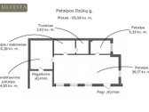 Parduodamos komercinės paskirties (paslaugų) - nuotraukos Nr. 8