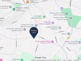 Parduodamos komercinės paskirties (paslaugų) - nuotraukos Nr. 19