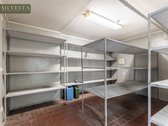 Parduodamos komercinės paskirties (paslaugų) - nuotraukos Nr. 12