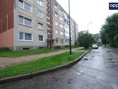 Parduodamas 1 kambario butas Karoliniškėse, - nuotraukos Nr. 4