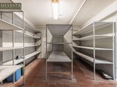 Parduodamos komercinės paskirties (paslaugų) - nuotraukos Nr. 13