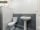 Parduodamos komercinės paskirties (paslaugų) - nuotraukos Nr. 11