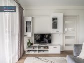 Parduodamas Šviesus Ir Jaukus 4 Kambarių - nuotraukos Nr. 4