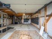 Parduodamas Šviesus Ir Jaukus 4 Kambarių - nuotraukos Nr. 32