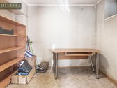 Parduodamos komercinės paskirties (paslaugų) - nuotraukos Nr. 15