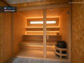 Parduodamas Šviesus Ir Jaukus 4 Kambarių - nuotraukos Nr. 35