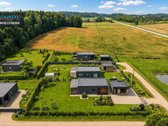 Parduodamas Šviesus Ir Jaukus 4 Kambarių - nuotraukos Nr. 39