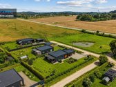 Parduodamas Šviesus Ir Jaukus 4 Kambarių - nuotraukos Nr. 41
