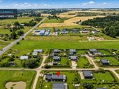 Parduodamas Šviesus Ir Jaukus 4 Kambarių - nuotraukos Nr. 44