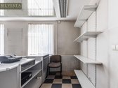 Parduodamos komercinės paskirties (paslaugų) - nuotraukos Nr. 6