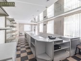 Parduodamos komercinės paskirties (paslaugų) - nuotraukos Nr. 3