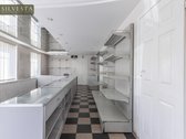 Parduodamos komercinės paskirties (paslaugų) - nuotraukos Nr. 7