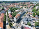 Išskirtinės Patalpos Kauno Senamiestyje – - nuotraukos Nr. 6