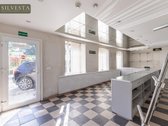 Parduodamos komercinės paskirties (paslaugų) - nuotraukos Nr. 4