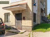 Parduodamos komercinės paskirties (paslaugų) - nuotraukos Nr. 16