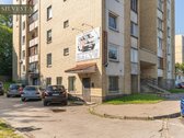 Parduodamos komercinės paskirties (paslaugų) - nuotraukos Nr. 17