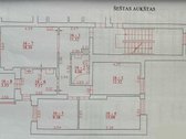 Parduodamas šviesus ir erdvus 78,73 m², 4 - nuotraukos Nr. 15