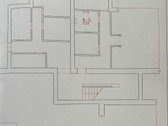 Parduodamas šviesus ir erdvus 78,73 m², 4 - nuotraukos Nr. 16