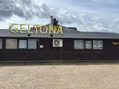 Parduodama ilgametė lankytojų pamėgta kavinė - nuotraukos Nr. 38