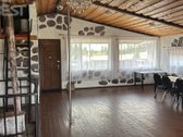 Parduodama ilgametė lankytojų pamėgta kavinė - nuotraukos Nr. 48