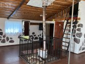 Parduodama ilgametė lankytojų pamėgta kavinė - nuotraukos Nr. 49