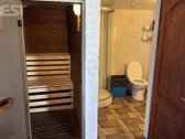 Parduodama ilgametė lankytojų pamėgta kavinė - nuotraukos Nr. 50