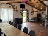 Parduodama ilgametė lankytojų pamėgta kavinė - nuotraukos Nr. 52