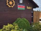 Parduodama ilgametė lankytojų pamėgta kavinė - nuotraukos Nr. 53