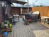 Parduodama ilgametė lankytojų pamėgta kavinė - nuotraukos Nr. 54