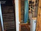 Parduodama ilgametė lankytojų pamėgta kavinė - nuotraukos Nr. 57