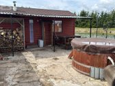Parduodama ilgametė lankytojų pamėgta kavinė - nuotraukos Nr. 58