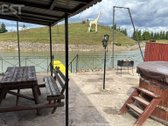 Parduodama ilgametė lankytojų pamėgta kavinė - nuotraukos Nr. 59